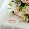 پرداخت بیش از یک همت تسهیلات ازدواج و فرزندآوری توسط بانک اقتصادنوین
